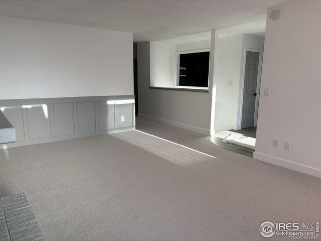 1424 40th Avenue, Greeley, CO 80634