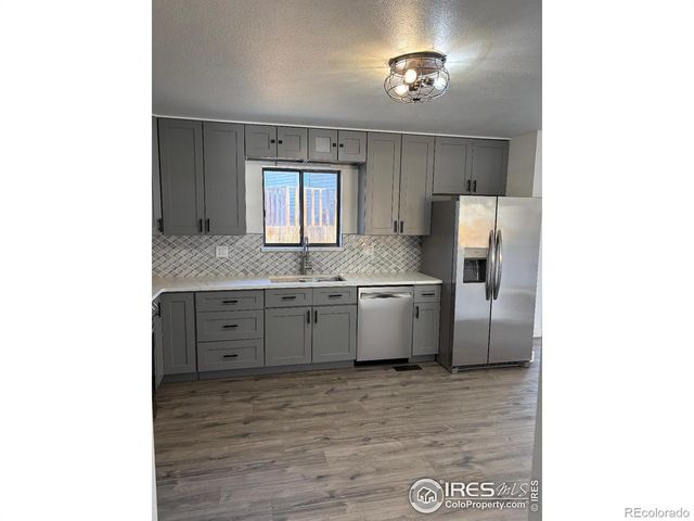 1424 40th Avenue, Greeley, CO 80634