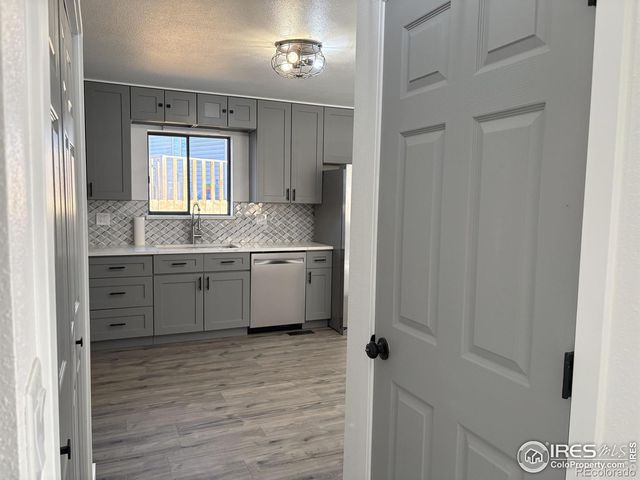 1424 40th Avenue, Greeley, CO 80634