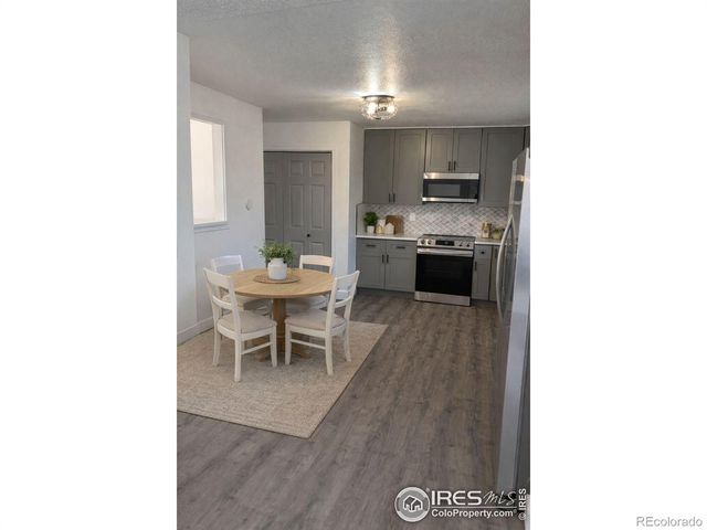 1424 40th Avenue, Greeley, CO 80634