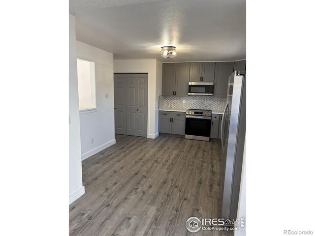 1424 40th Avenue, Greeley, CO 80634