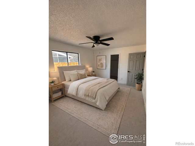 1424 40th Avenue, Greeley, CO 80634