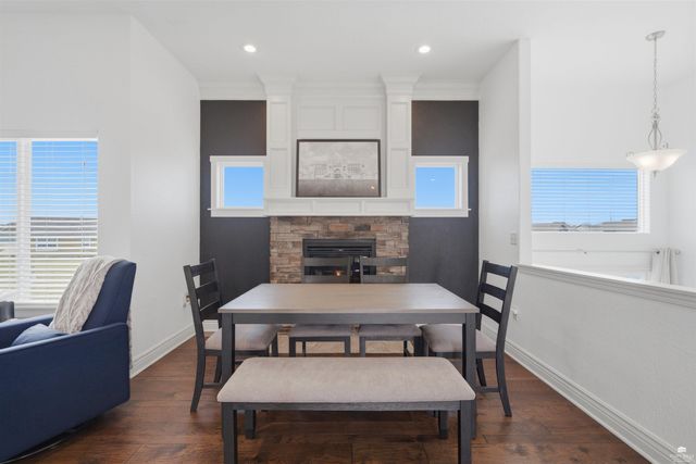 9786 Heather Lane, Manhattan, KS 66502