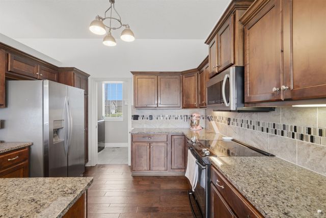 9786 Heather Lane, Manhattan, KS 66502