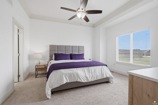 9786 Heather Lane, Manhattan, KS 66502