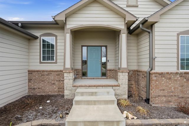 9786 Heather Lane, Manhattan, KS 66502