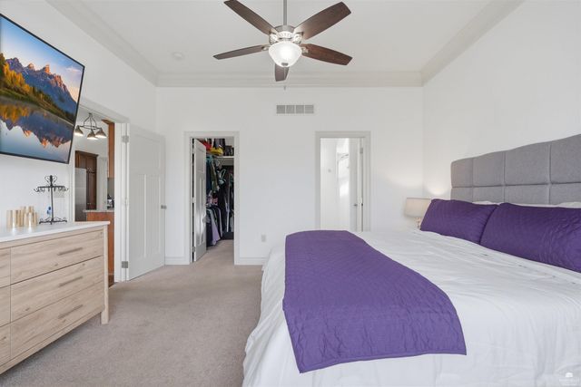 9786 Heather Lane, Manhattan, KS 66502