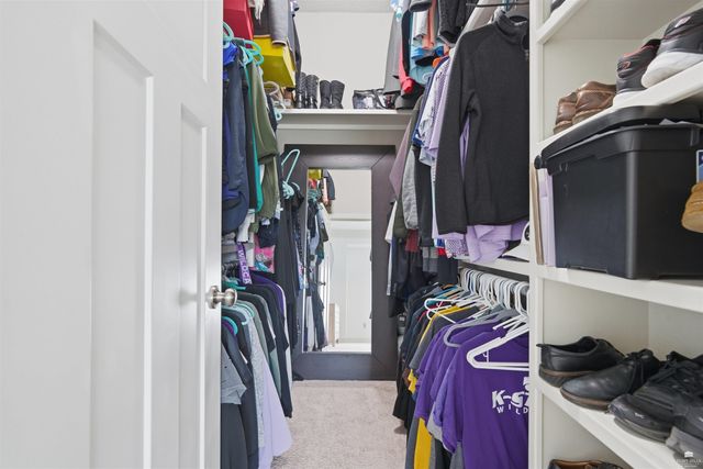 9786 Heather Lane, Manhattan, KS 66502