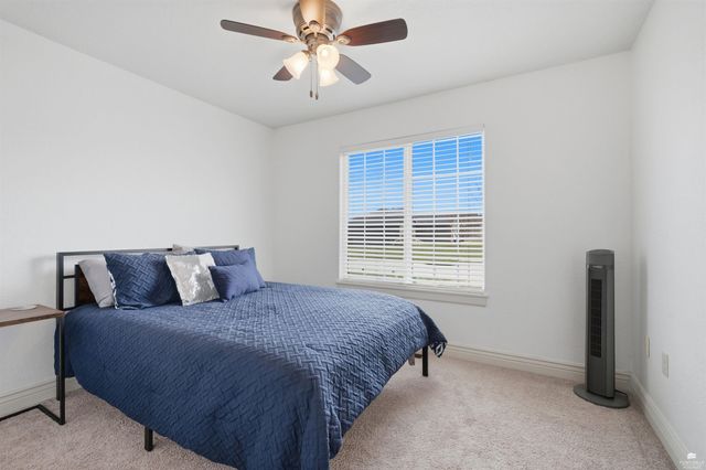 9786 Heather Lane, Manhattan, KS 66502