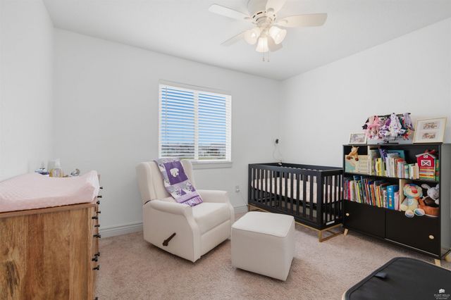 9786 Heather Lane, Manhattan, KS 66502