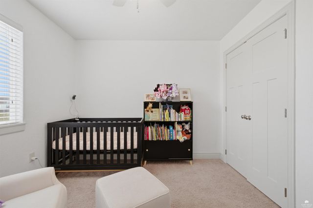 9786 Heather Lane, Manhattan, KS 66502