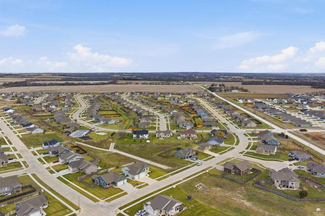 9786 Heather Lane, Manhattan, KS 66502