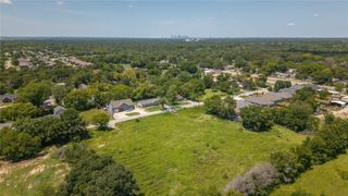 1408 Prater Street, Dallas, TX 75217