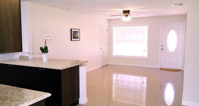 3260 NW 14th Pl 3260, Lauderhill, FL 33311