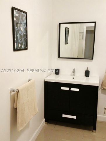 3260 NW 14th Pl 3260, Lauderhill, FL 33311