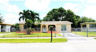 3260 NW 14th Pl 3260, Lauderhill, FL 33311
