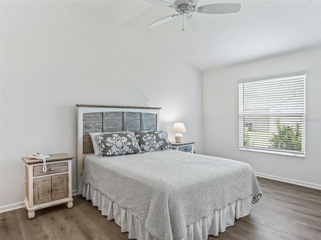 3377 CLARA COURT, The Villages, FL 32163