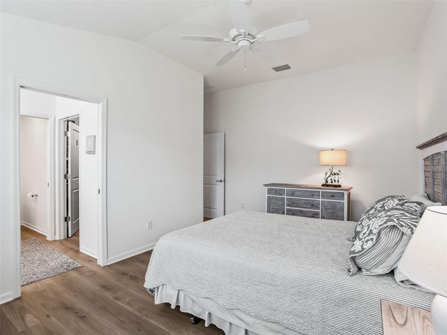 3377 CLARA COURT, The Villages, FL 32163