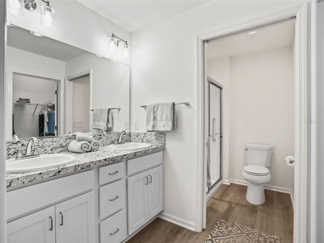 3377 CLARA COURT, The Villages, FL 32163