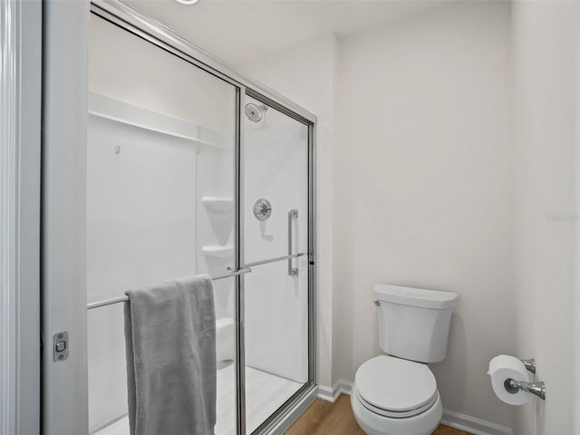 3377 CLARA COURT, The Villages, FL 32163