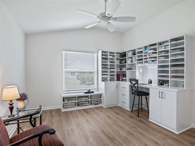 3377 CLARA COURT, The Villages, FL 32163