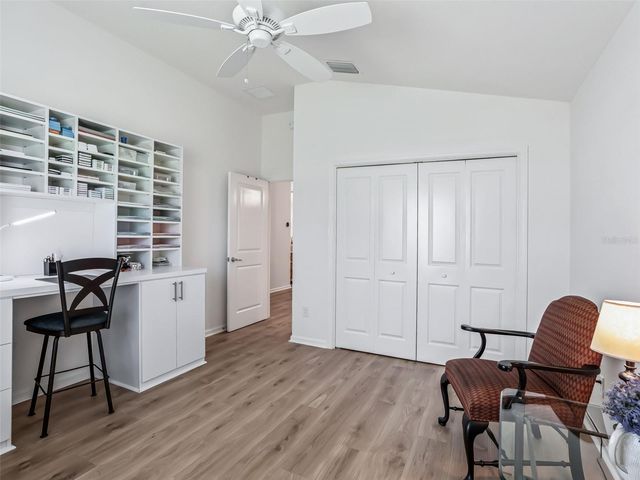 3377 CLARA COURT, The Villages, FL 32163