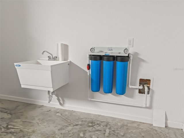 3377 CLARA COURT, The Villages, FL 32163