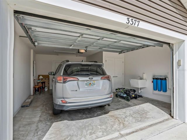 3377 CLARA COURT, The Villages, FL 32163