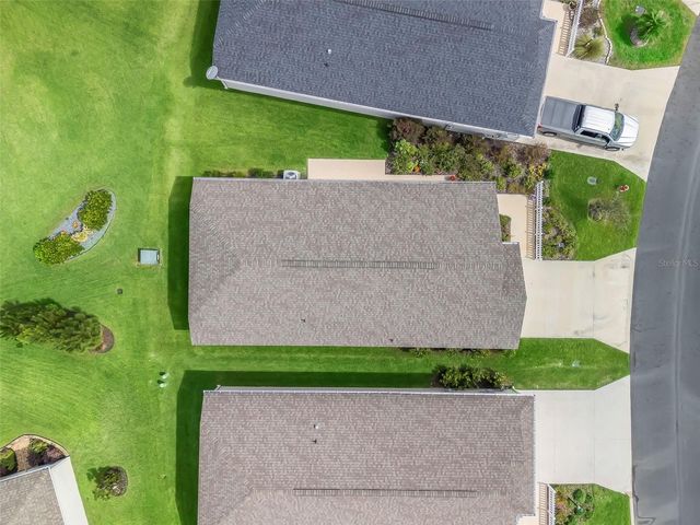 3377 CLARA COURT, The Villages, FL 32163