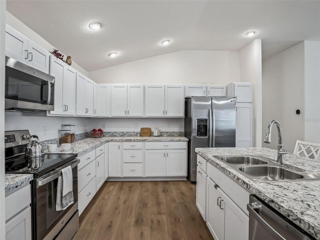 3377 CLARA COURT, The Villages, FL 32163