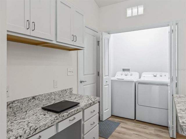 3377 CLARA COURT, The Villages, FL 32163