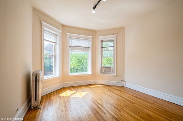 4609 N Ashland Avenue 2, Chicago, IL 60640