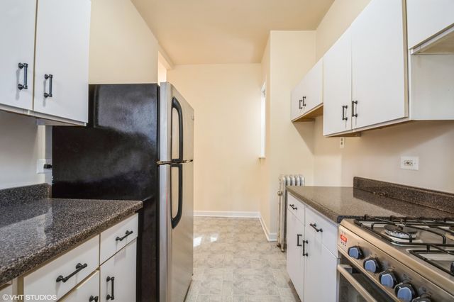 4609 N Ashland Avenue 2, Chicago, IL 60640