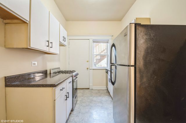 4609 N Ashland Avenue 2, Chicago, IL 60640