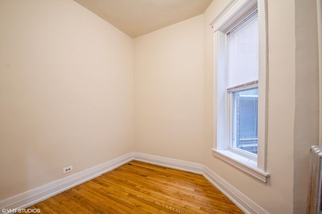 4609 N Ashland Avenue 2, Chicago, IL 60640