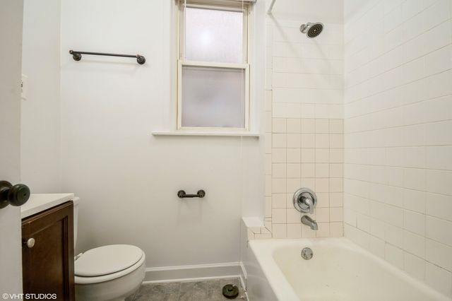 4609 N Ashland Avenue 2, Chicago, IL 60640