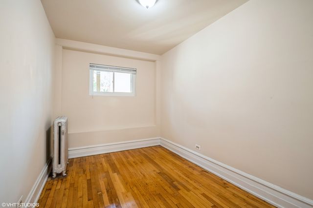 4609 N Ashland Avenue 2, Chicago, IL 60640