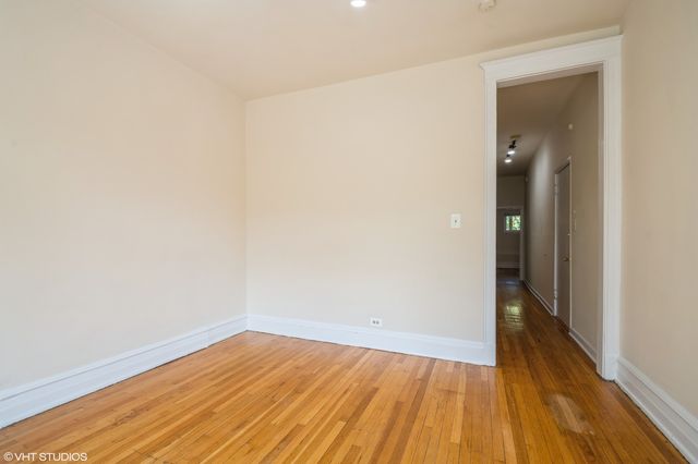 4609 N Ashland Avenue 2, Chicago, IL 60640