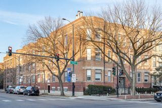 4609 N Ashland Avenue 2, Chicago, IL 60640