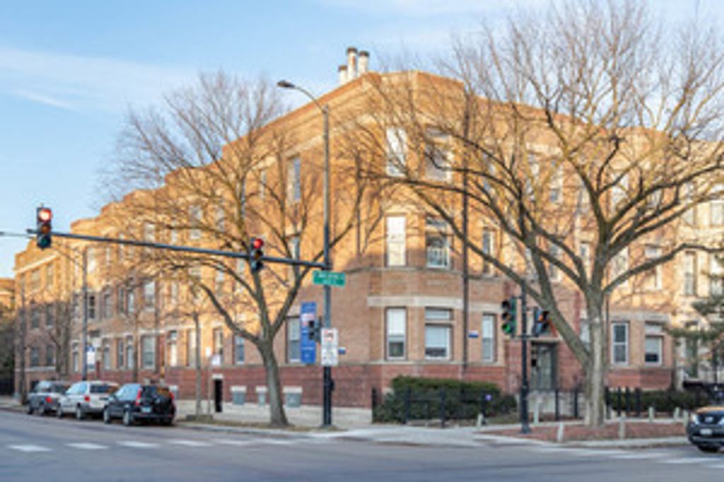 4609 N Ashland Avenue 2, Chicago, IL 60640