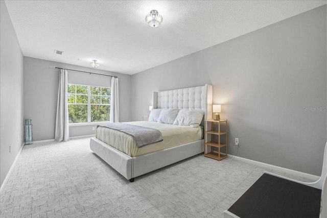 4207 S DALE MABRY HIGHWAY 8308, Tampa, FL 33611