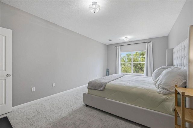 4207 S DALE MABRY HIGHWAY 8308, Tampa, FL 33611