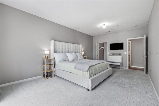 4207 S DALE MABRY HIGHWAY 8308, Tampa, FL 33611