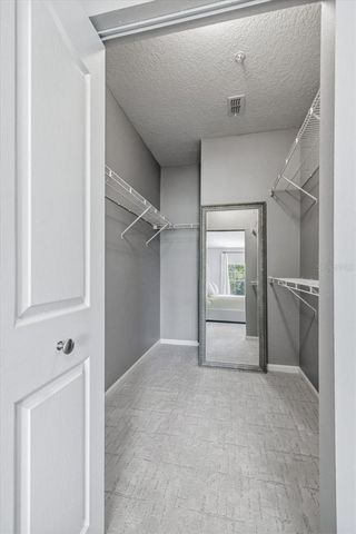 4207 S DALE MABRY HIGHWAY 8308, Tampa, FL 33611