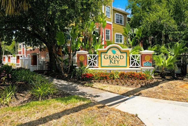 4207 S DALE MABRY HIGHWAY 8308, Tampa, FL 33611