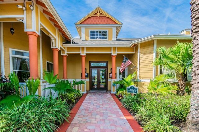 4207 S DALE MABRY HIGHWAY 8308, Tampa, FL 33611