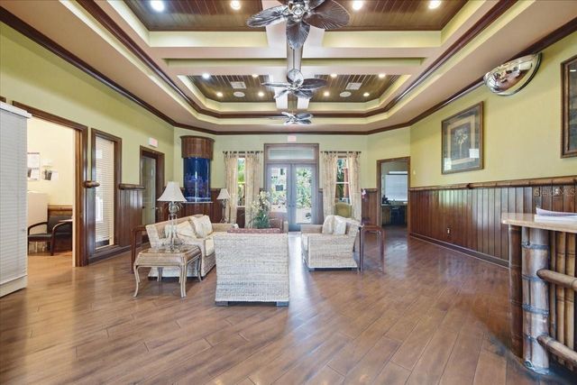 4207 S DALE MABRY HIGHWAY 8308, Tampa, FL 33611