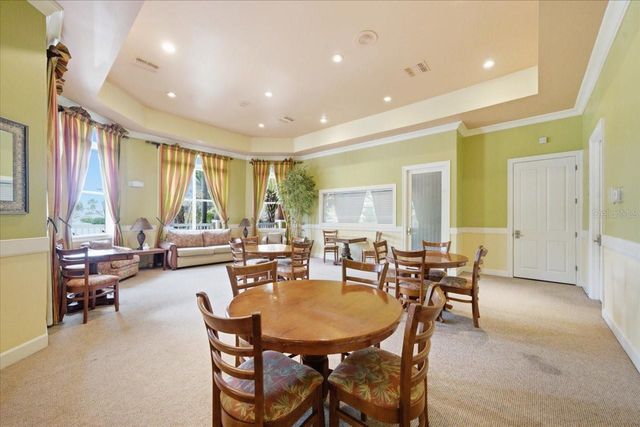 4207 S DALE MABRY HIGHWAY 8308, Tampa, FL 33611