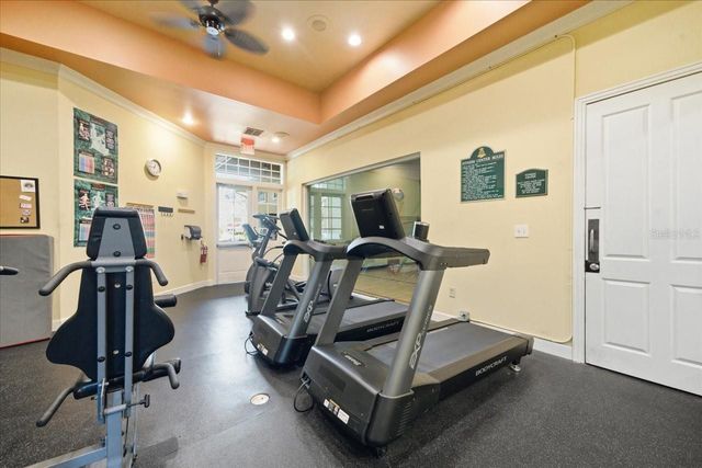 4207 S DALE MABRY HIGHWAY 8308, Tampa, FL 33611