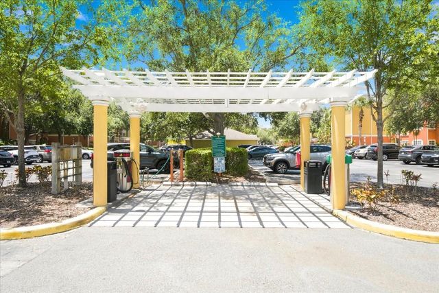 4207 S DALE MABRY HIGHWAY 8308, Tampa, FL 33611